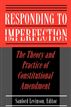 Responding to Imperfection