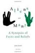 Aliens and Man?