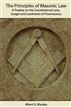 The Principles of Masonic Law