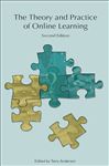 The Theory and Practice of Online Learning
