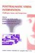 Posttraumatic Stress Intervention
