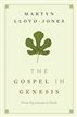 The Gospel in Genesis