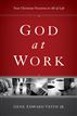 God at Work