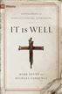 It Is Well