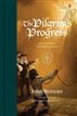 The Pilgrim's Progress