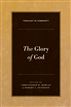 The Glory of God
