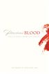 Precious Blood