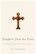 Comforts from the Cross
