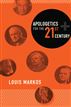Apologetics for the Twenty-first Century