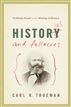 Histories and Fallacies