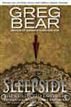 Sleepside: Bear's Fantasies