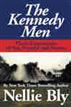 The Kennedy Men