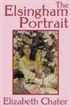 The Elsingham Portrait