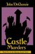 Castle Murders