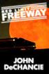 Red Limit Freeway