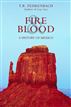 Fire and Blood