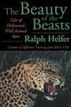 The Beauty of the Beasts