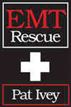 EMT Rescue