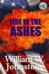 Fire in the Ashes