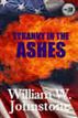 Tyranny In The Ashes