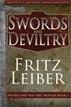 Swords and Deviltry