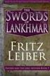 The Swords of Lankhmar