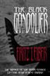 The Black Gondolier and Other Stories