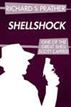 Shellshock