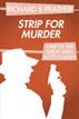 Strip for Murder