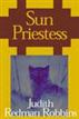 Sun Priestess