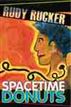 Spacetime Donuts
