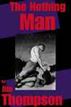 Nothing Man