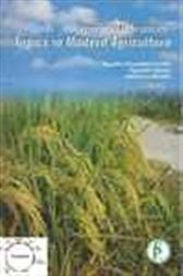 Agricultural Sciences