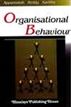 Organisational Behaviour