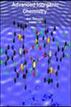 Advanced Inorganic Chemistry