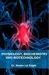 Physiology, Biochemistry and Biotechnology