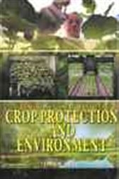 Crop Protection and Environment