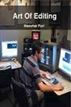 Art of Editing