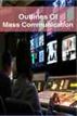 Outlines of Mass Communication