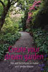 Create Your Dream Garden
