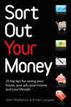 Sort Out Your Money