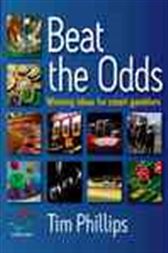 Beat the Odds