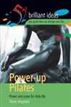 Power-Up Pilates