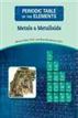 Metals and Metalloids