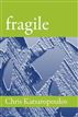 Fragile