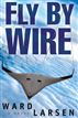 Fly By Wire