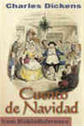 Cuento de Navidad