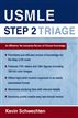 USMLE Step 2 Triage