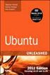 Ubuntu Unleashed 2011 Edition
