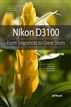 Nikon D3100